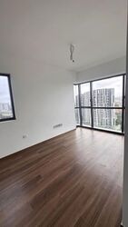 Bartley Vue (D19), Apartment #584611901